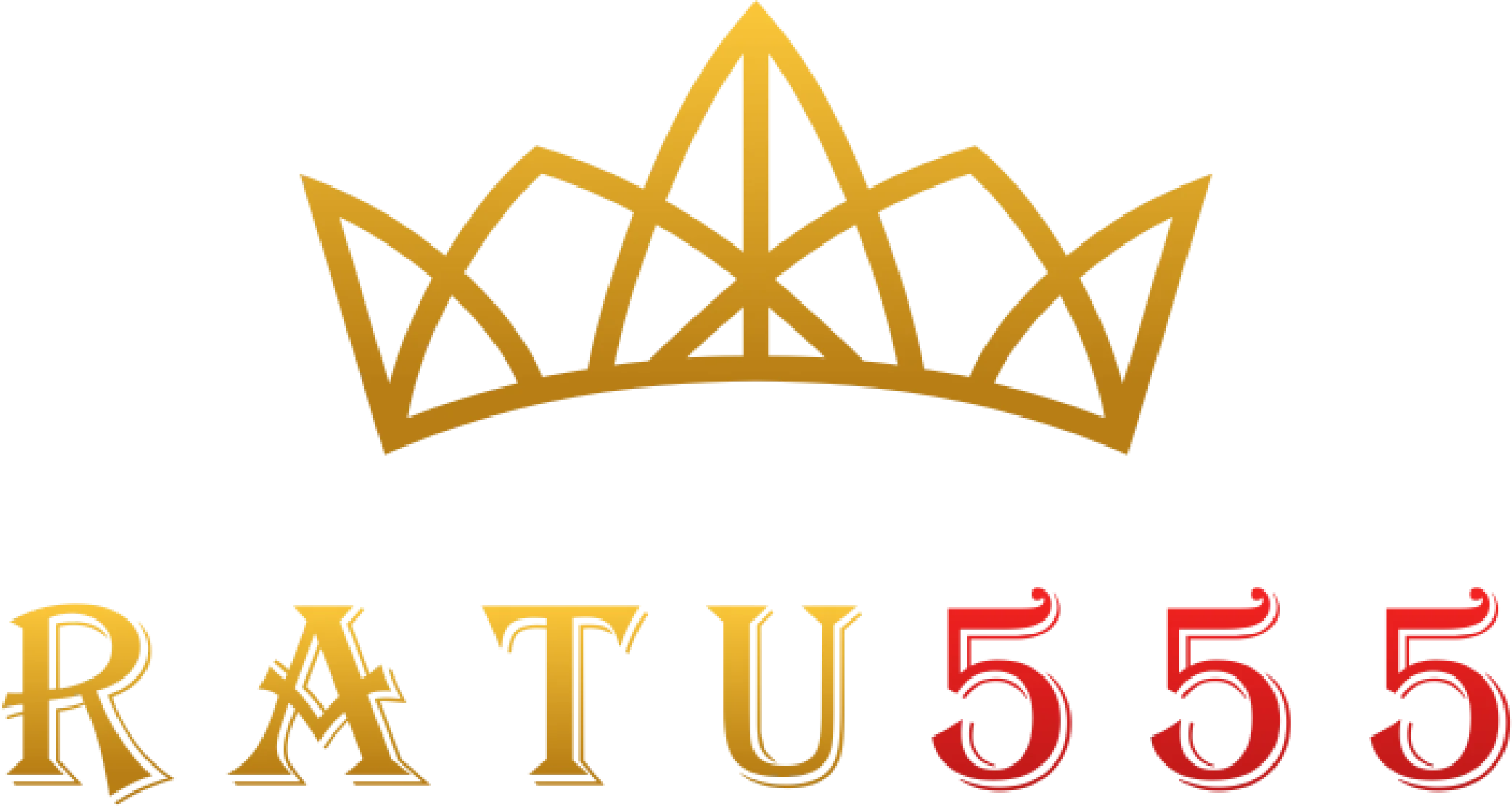 Ratu555 Maxwin Hari Ini